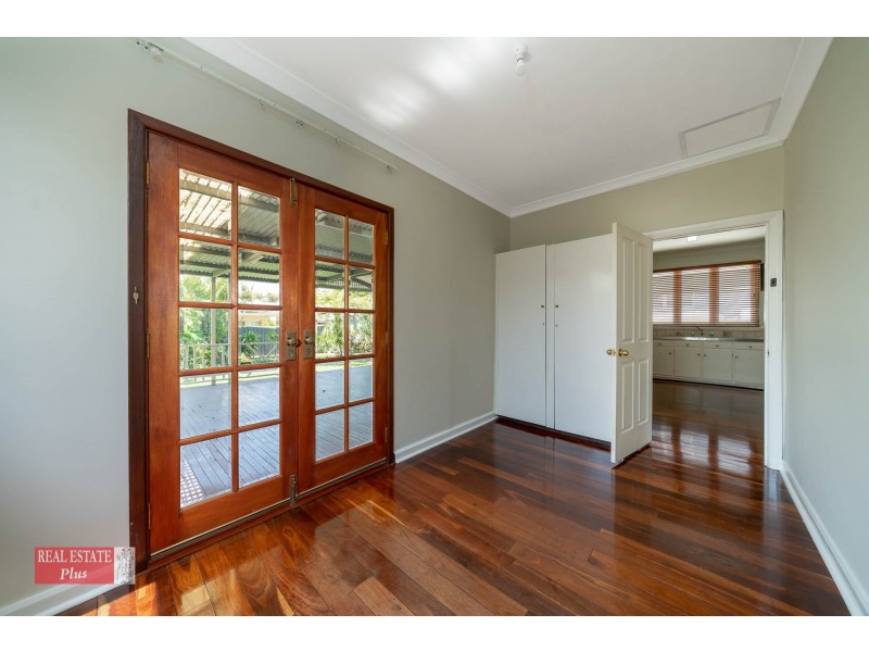 3 Hayward Street, Bayswater WA 6053