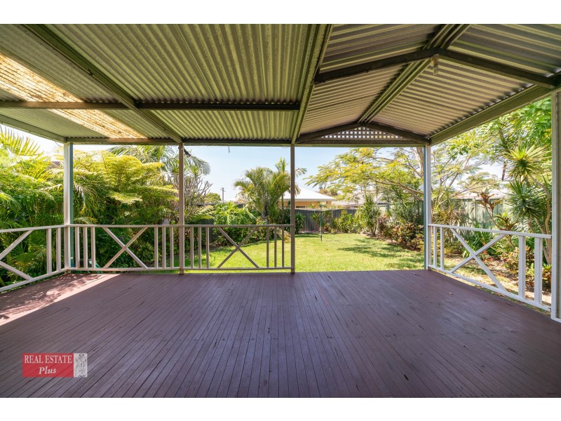 3 Hayward Street, Bayswater WA 6053