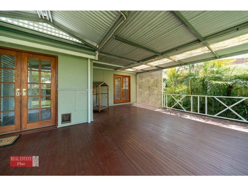 3 Hayward Street, Bayswater WA 6053