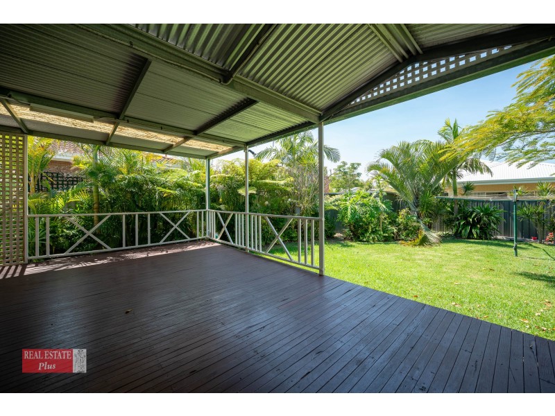 3 Hayward Street, Bayswater WA 6053