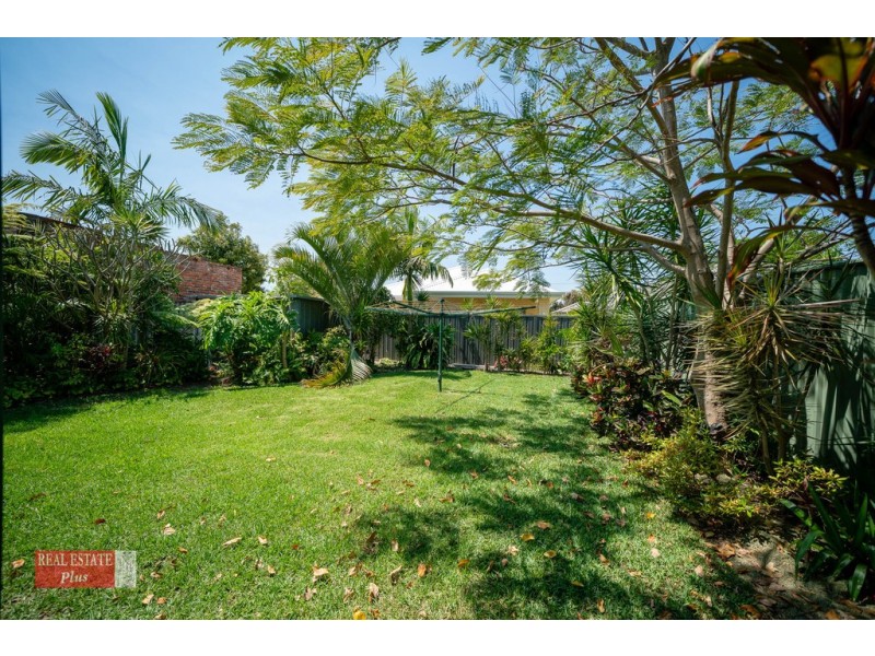 3 Hayward Street, Bayswater WA 6053