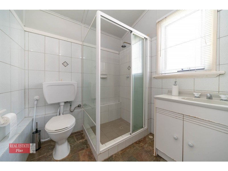 3 Hayward Street, Bayswater WA 6053