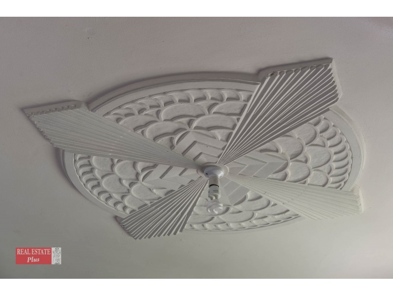 3 Hayward Street, Bayswater WA 6053