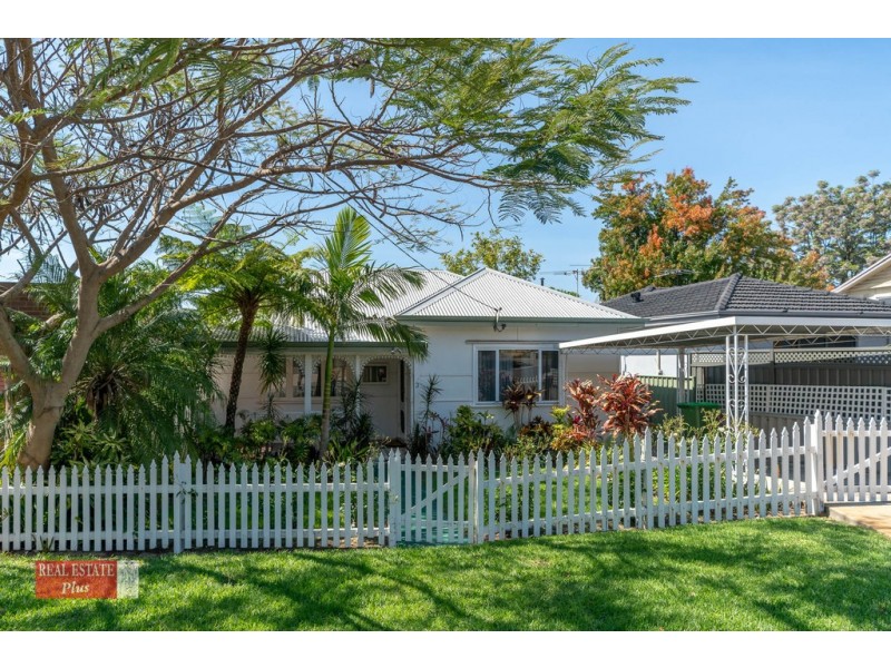 3 Hayward Street, Bayswater WA 6053