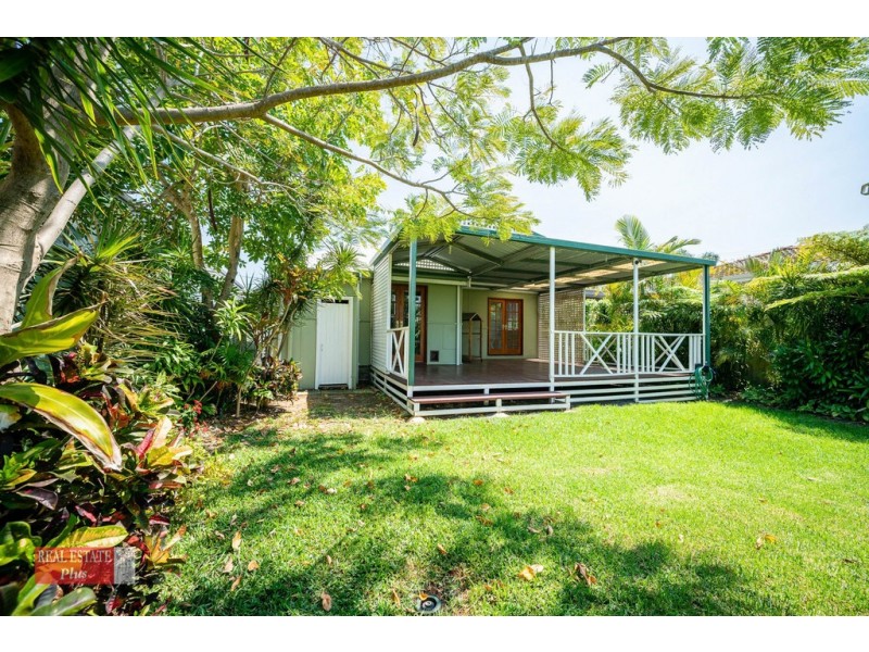 3 Hayward Street, Bayswater WA 6053