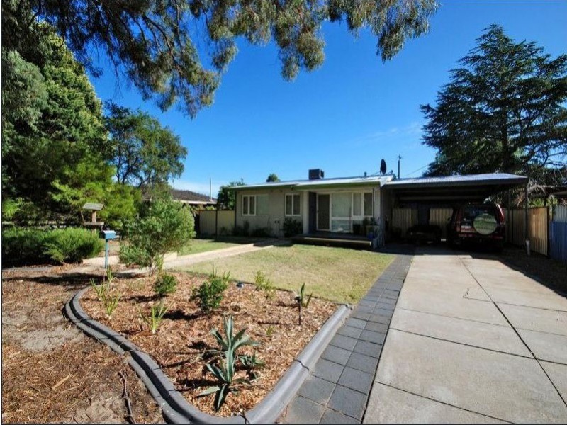 22 Ballina Way, Armadale WA 6112
