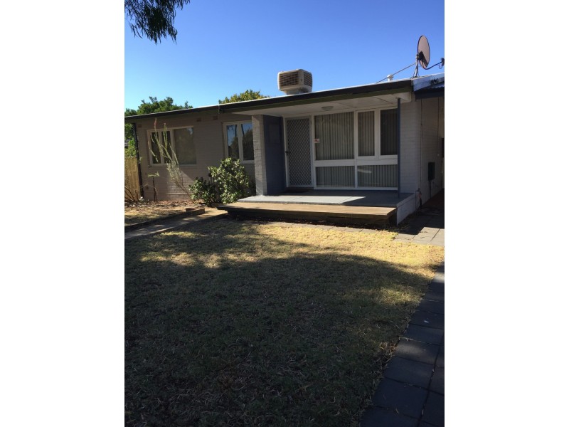 22 Ballina Way, Armadale WA 6112