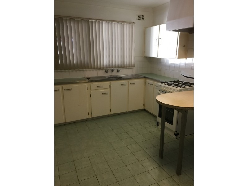 22 Ballina Way, Armadale WA 6112