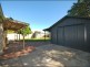 22 Ballina Way, Armadale WA 6112