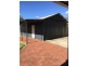 22 Ballina Way, Armadale WA 6112