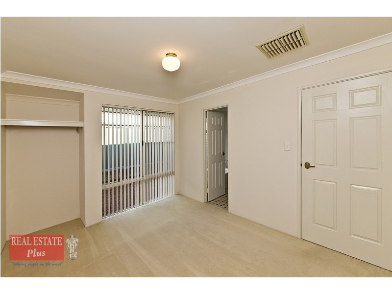 33 Torquata Boulevard, Helena Valley WA 6056