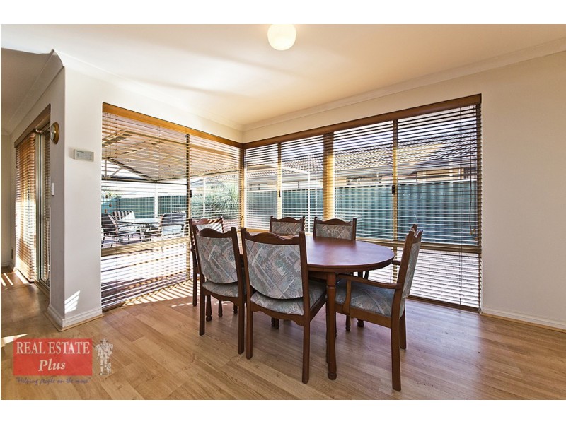 33 Torquata Boulevard, Helena Valley WA 6056