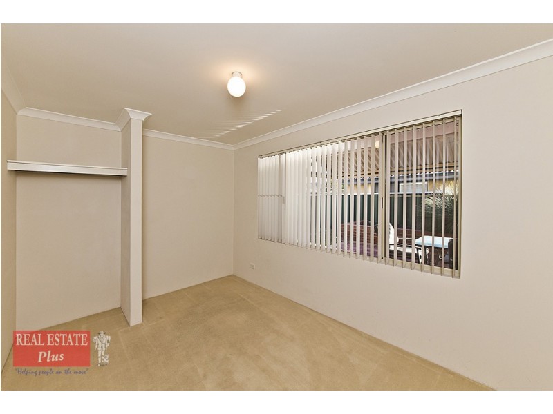 33 Torquata Boulevard, Helena Valley WA 6056