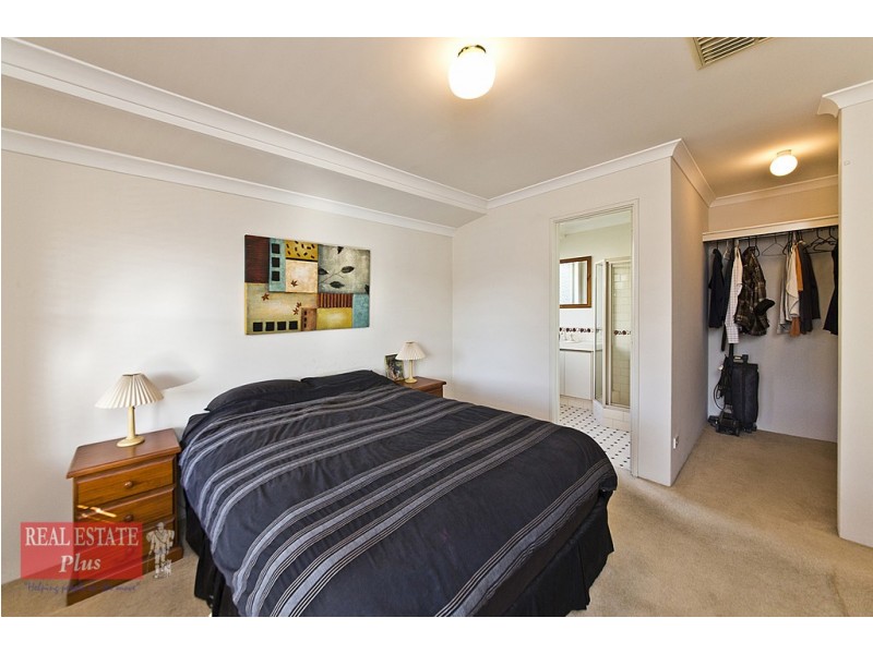 33 Torquata Boulevard, Helena Valley WA 6056