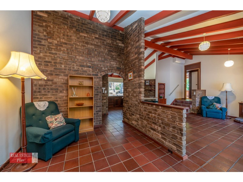 340 Bailey Road, Glen Forrest WA 6071