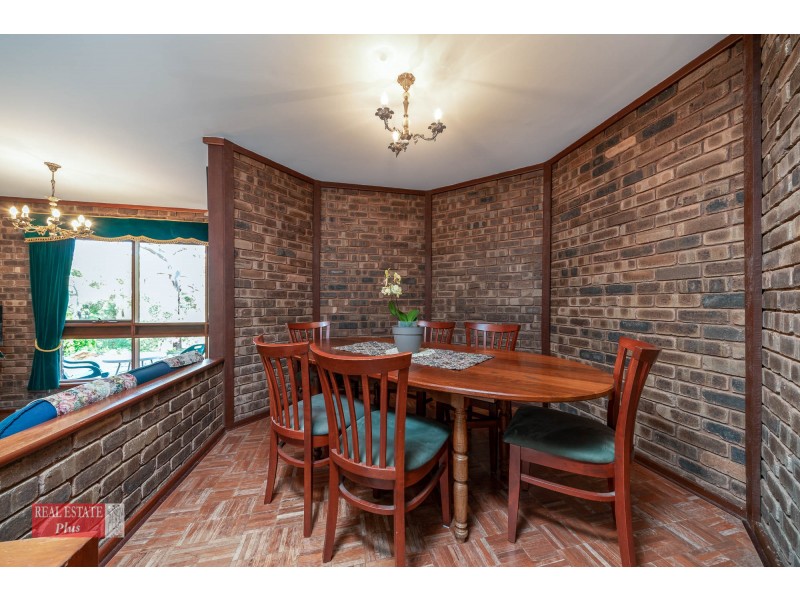 340 Bailey Road, Glen Forrest WA 6071