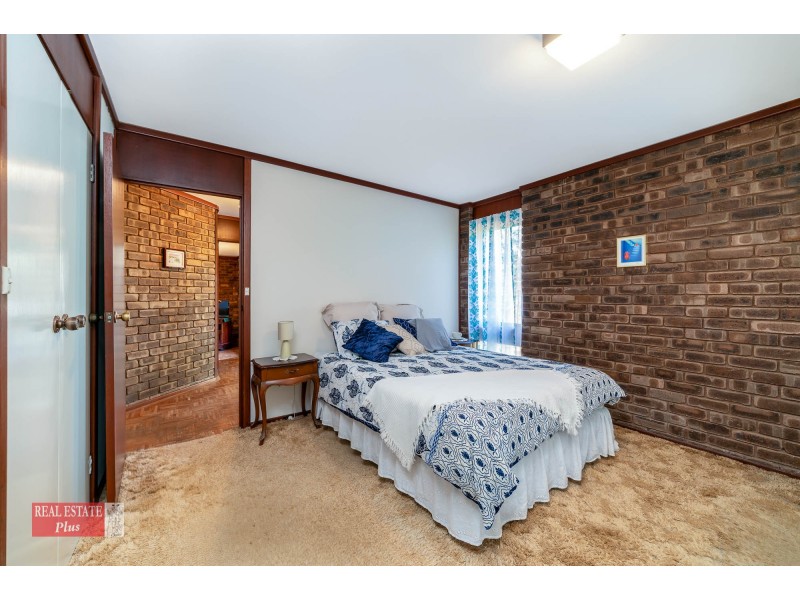 340 Bailey Road, Glen Forrest WA 6071