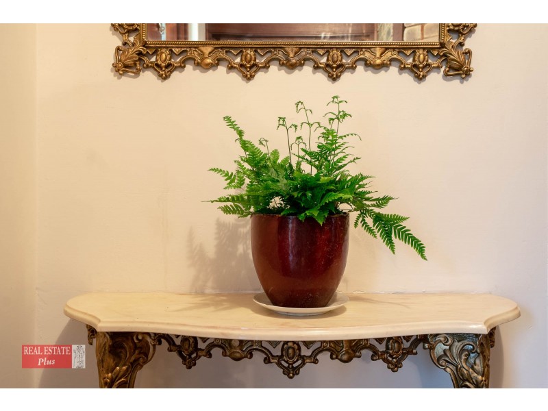 340 Bailey Road, Glen Forrest WA 6071