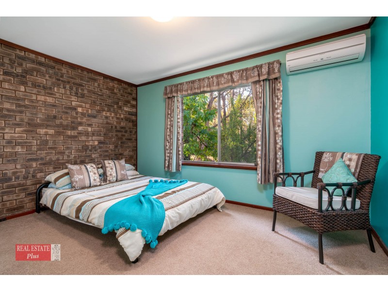 340 Bailey Road, Glen Forrest WA 6071