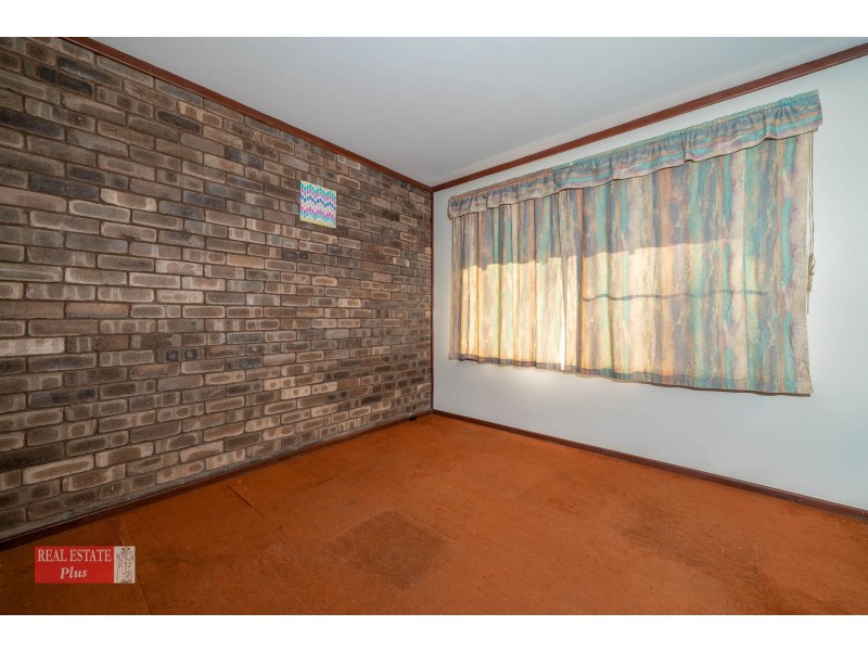 340 Bailey Road, Glen Forrest WA 6071