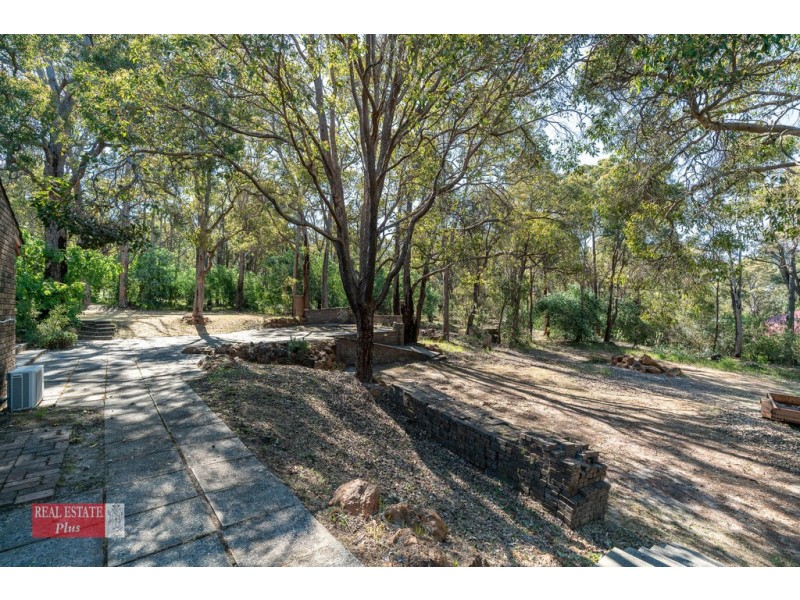 340 Bailey Road, Glen Forrest WA 6071