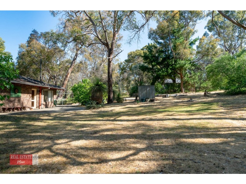 340 Bailey Road, Glen Forrest WA 6071