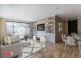 57 Lewis Jones Cross, Stratton WA 6056