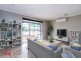 57 Lewis Jones Cross, Stratton WA 6056