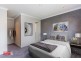 57 Lewis Jones Cross, Stratton WA 6056