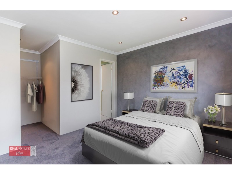 57 Lewis Jones Cross, Stratton WA 6056
