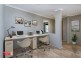 57 Lewis Jones Cross, Stratton WA 6056