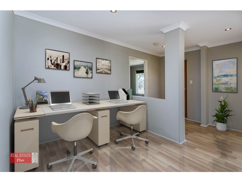 57 Lewis Jones Cross, Stratton WA 6056