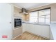 57 Lewis Jones Cross, Stratton WA 6056