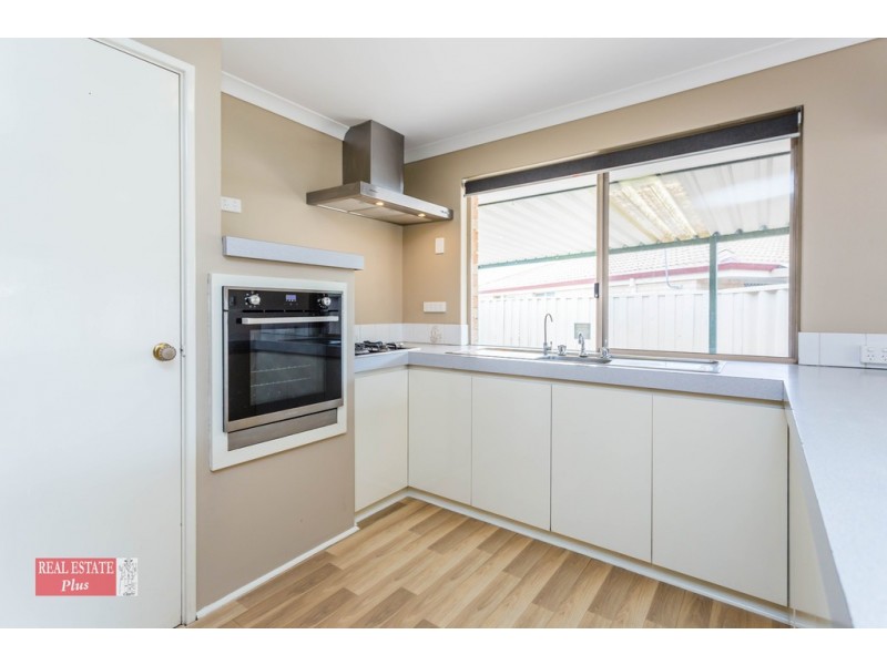 57 Lewis Jones Cross, Stratton WA 6056