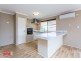 57 Lewis Jones Cross, Stratton WA 6056