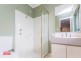 57 Lewis Jones Cross, Stratton WA 6056