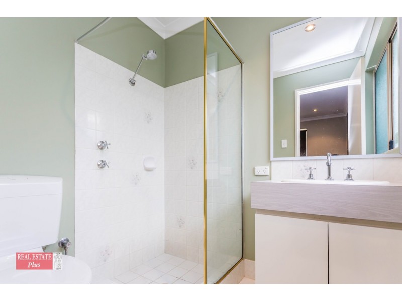 57 Lewis Jones Cross, Stratton WA 6056