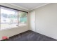 57 Lewis Jones Cross, Stratton WA 6056