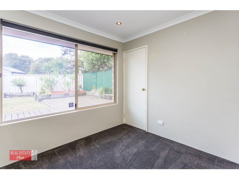 57 Lewis Jones Cross, Stratton WA 6056