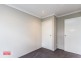 57 Lewis Jones Cross, Stratton WA 6056