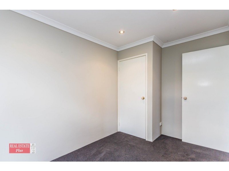 57 Lewis Jones Cross, Stratton WA 6056
