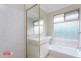 57 Lewis Jones Cross, Stratton WA 6056
