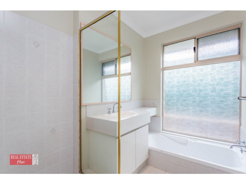 57 Lewis Jones Cross, Stratton WA 6056