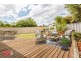 57 Lewis Jones Cross, Stratton WA 6056