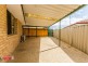 57 Lewis Jones Cross, Stratton WA 6056