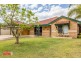 57 Lewis Jones Cross, Stratton WA 6056