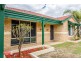 57 Lewis Jones Cross, Stratton WA 6056