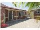 15B Sampson Close, Midland WA 6056