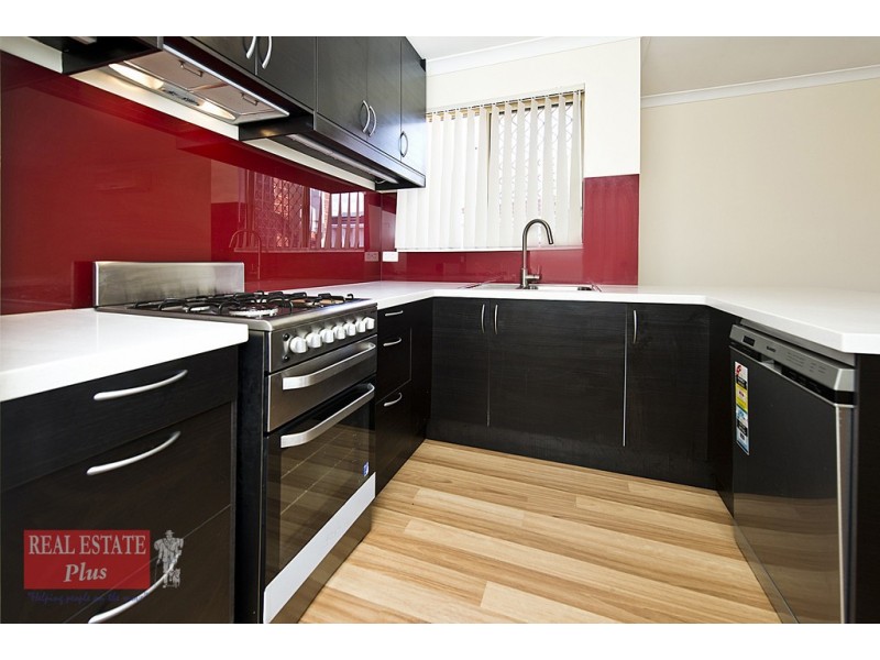 15B Sampson Close, Midland WA 6056