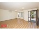 15B Sampson Close, Midland WA 6056